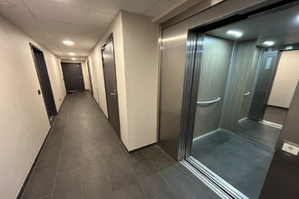  appartement quimper 29000