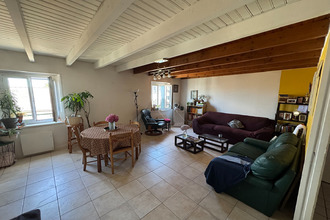  appartement quimper 29000