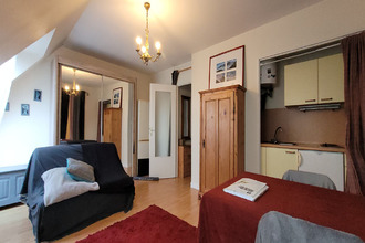  appartement quimper 29000