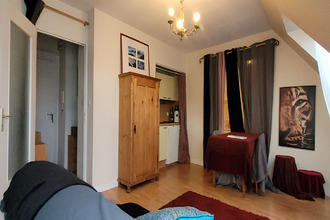  appartement quimper 29000