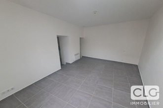  appartement quimper 29000