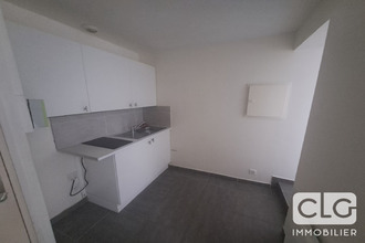  appartement quimper 29000