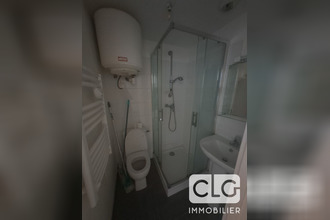  appartement quimper 29000