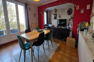  appartement quimper 29000