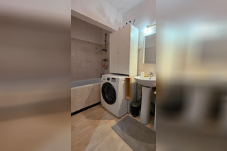  appartement quimper 29000