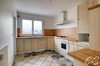  appartement quimper 29000