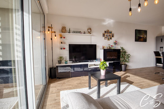  appartement quimper 29000