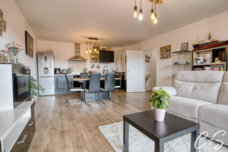  appartement quimper 29000