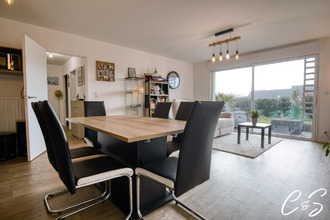  appartement quimper 29000