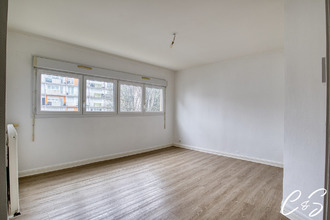  appartement quimper 29000