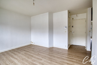  appartement quimper 29000