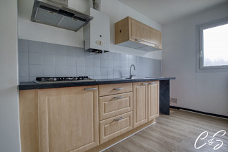  appartement quimper 29000