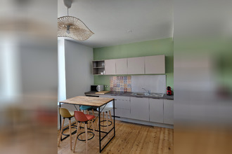  appartement quimper 29000