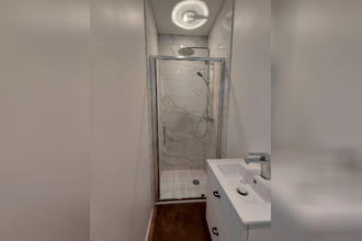  appartement quimper 29000