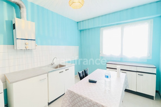  appartement quimper 29000