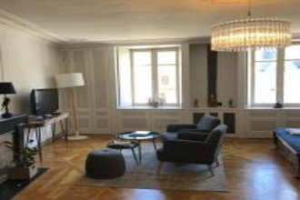  appartement quimper 29000