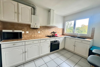  appartement quimper 29000