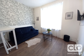  appartement quimper 29000