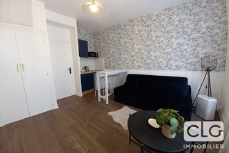  appartement quimper 29000
