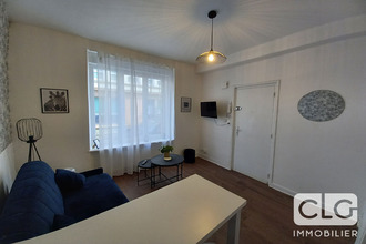  appartement quimper 29000