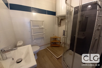  appartement quimper 29000