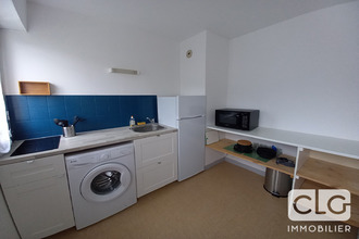  appartement quimper 29000