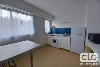  appartement quimper 29000