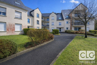  appartement quimper 29000