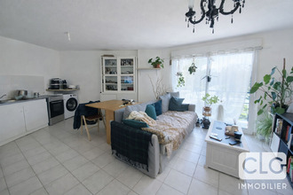  appartement quimper 29000