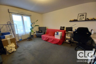  appartement quimper 29000