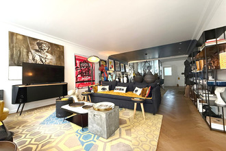  appartement quimper 29000