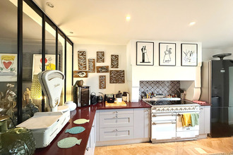  appartement quimper 29000