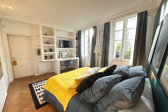  appartement quimper 29000