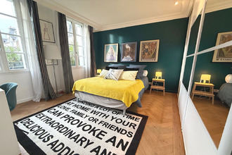  appartement quimper 29000