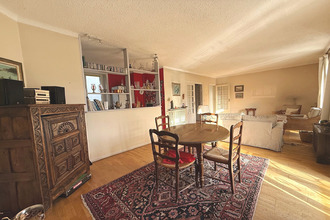  appartement quimper 29000