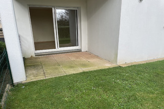  appartement quimper 29000