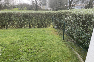  appartement quimper 29000