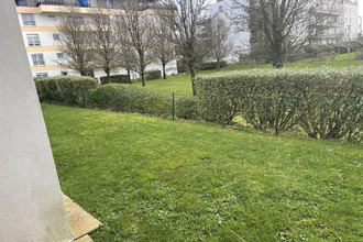  appartement quimper 29000