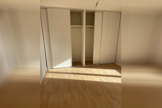  appartement quimper 29000