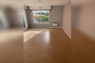  appartement quimper 29000