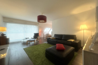  appartement quimper 29000