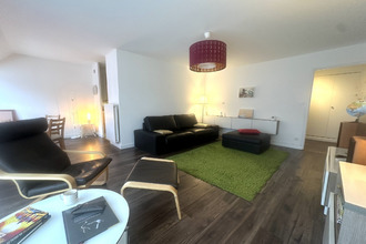  appartement quimper 29000
