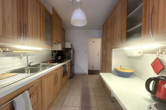  appartement quimper 29000