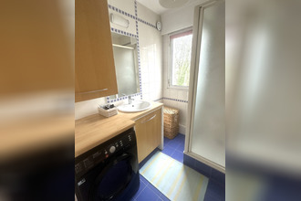  appartement quimper 29000