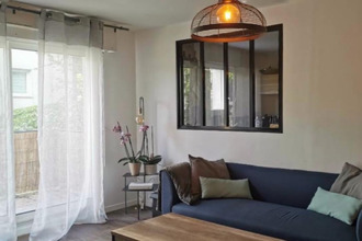  appartement quimper 29000