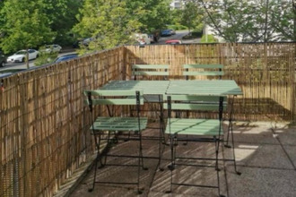  appartement quimper 29000