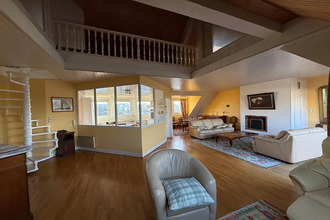  appartement quimper 29000