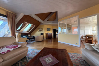  appartement quimper 29000