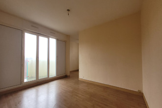  appartement quimper 29000