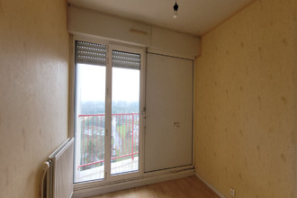  appartement quimper 29000